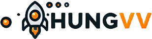 HungVV